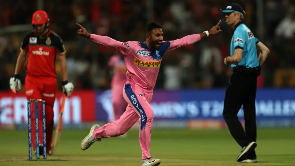 Shreyas Gopal Shreyas Gopal