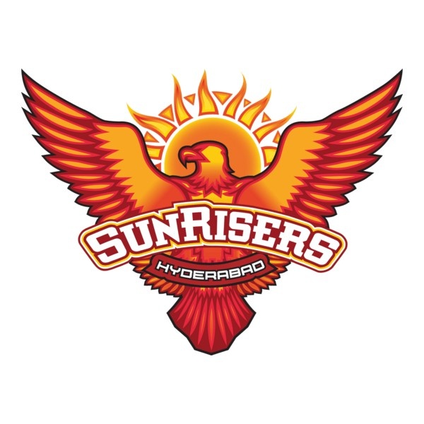 Sunrisers Hyderabad