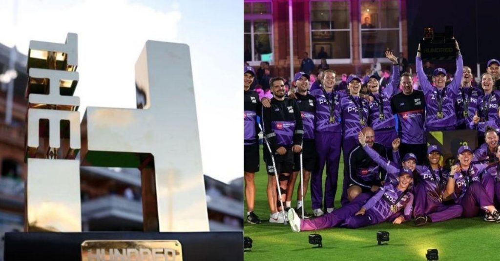 The-Hundred-Men-vs-Women-Comparison-(2026)