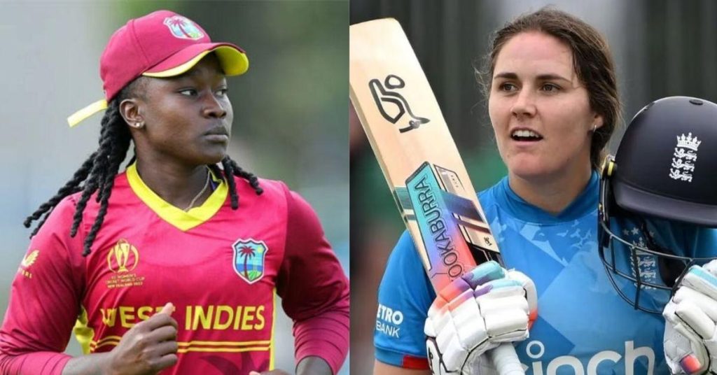 The-Hundred-Women’s-All-Time-Sixes-Leaders