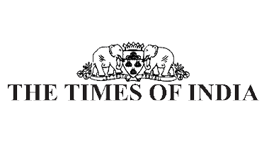 The Times of India Group