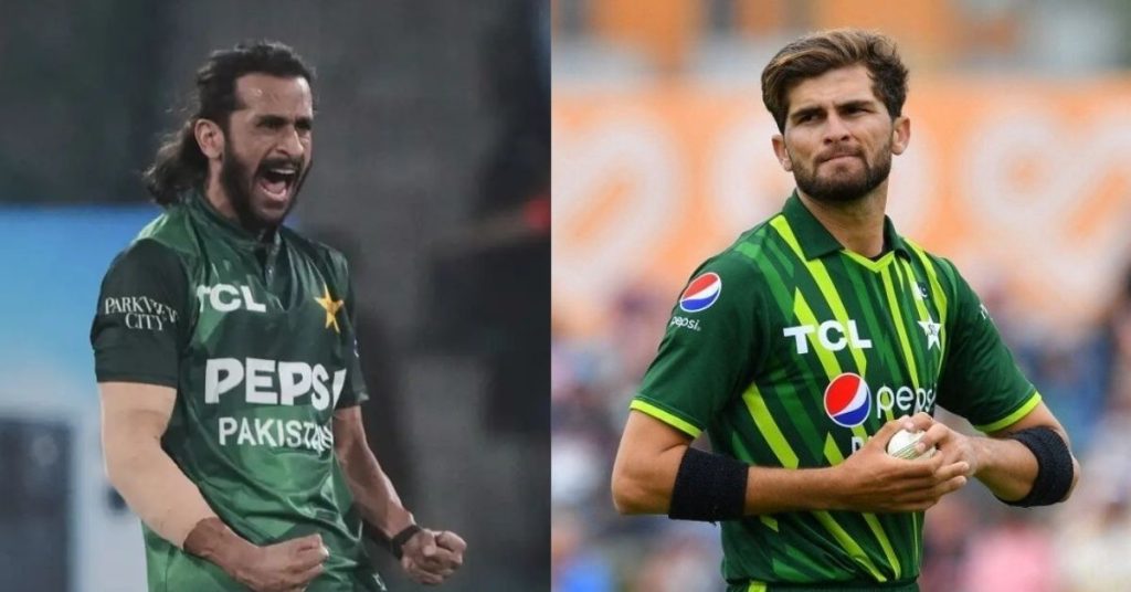 Top-10-Best-Bowlers-in-PSL-History