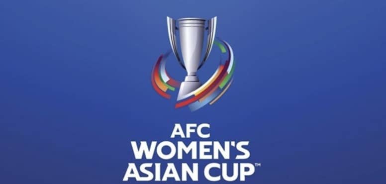 Top 10 Biggest Wins in AFC Women's Asian Cup
