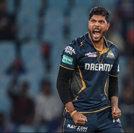 Umesh Yadav – 1203 Dot Balls Umesh Yadav – 1203 Dot Balls In IPL