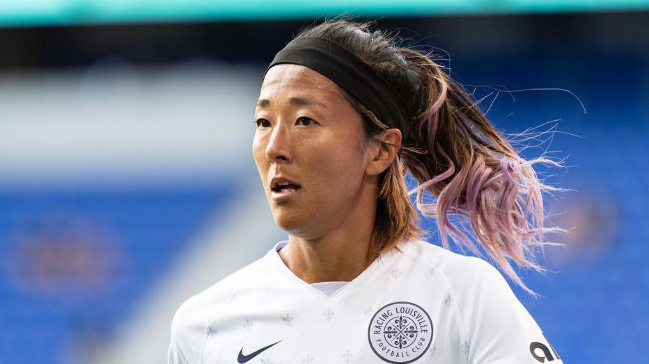 Yūki Nagasato Yūki Nagasato