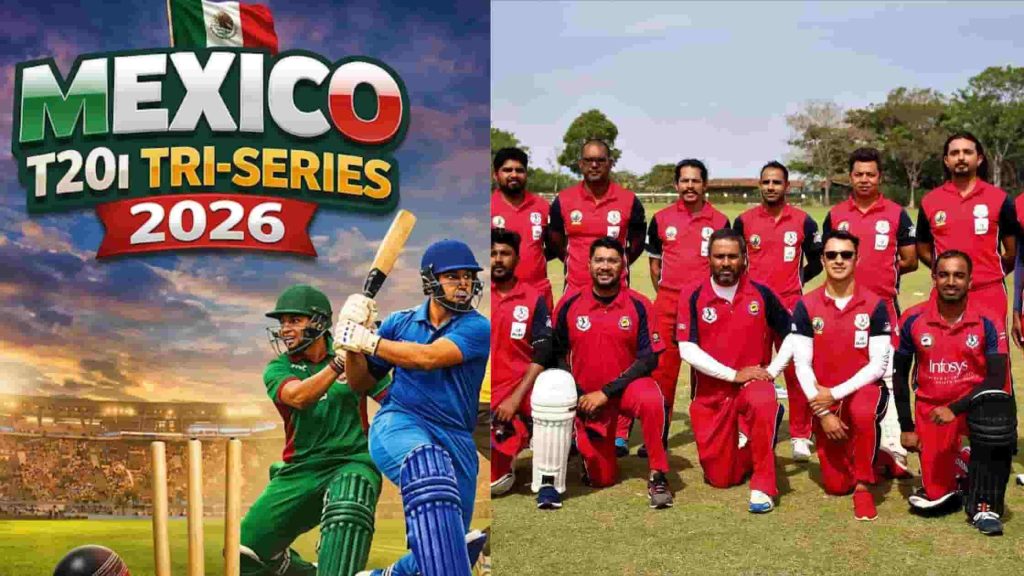 BRA vs CRC 3rd Match T20I Tri-Series Preview
