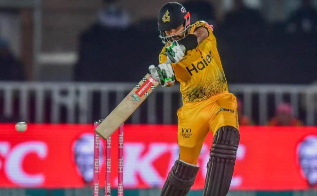 Babar Azam Creates History Joins Virat Kohli in Elite T20 List