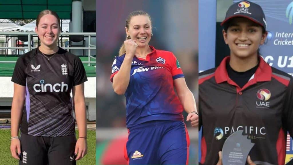 Best Economy Rates For The Hundred Women's