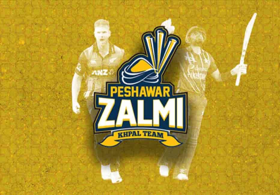 Can Peshawar Zalmi Win Their First Title
