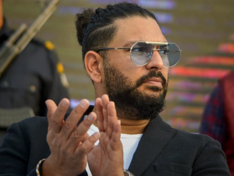 Canada Super 60 Returns to Vancouver's BC Place for Season 2