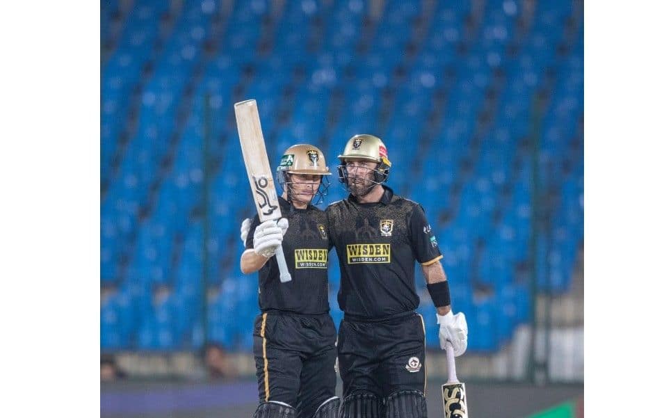 HBL PSL 2026 Eliminator 2 Preview + Dream11 Prediction: ISU vs HYK