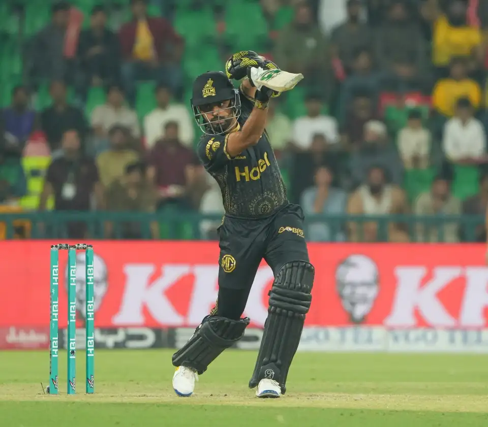 HBL PSL 2026 Qualifier Preview + Dream11 Prediction: PZ vs IU