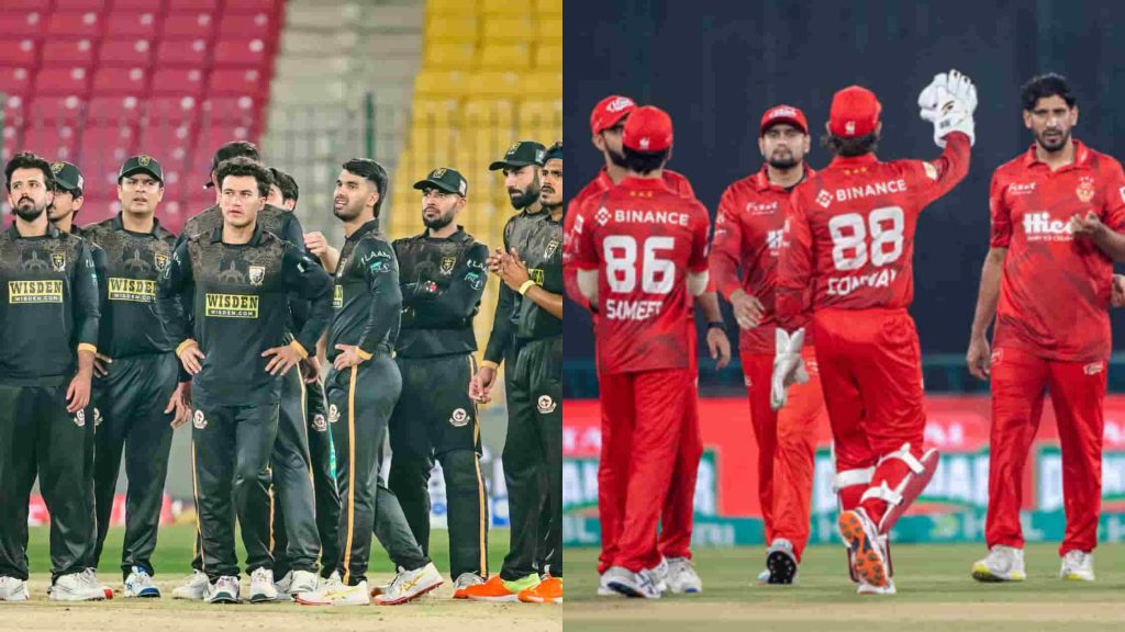 HYK vs IU PSL 2026 Match 21 Prediction