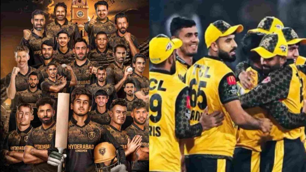 HYK vs PES PSL 2026 Match 15 Prediction