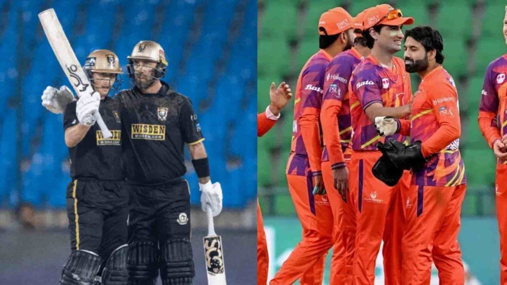 HYK vs RWP PSL 2026 Match 24 Prediction