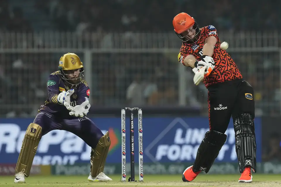 IPL 2026 Match 6 Preview + Prediction: KKR vs SRH