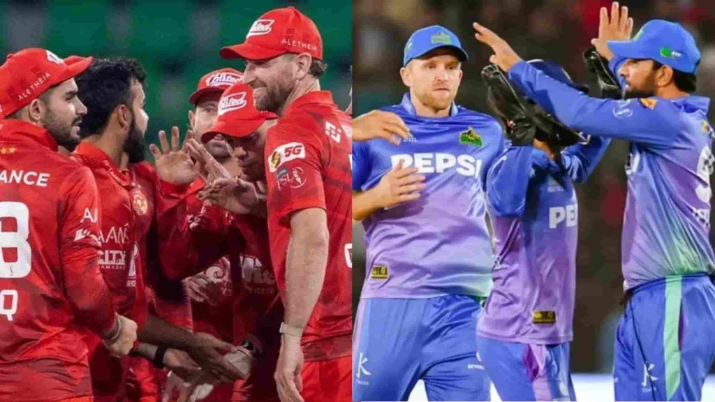 ISU vs MS Match 40 Dream11 Prediction