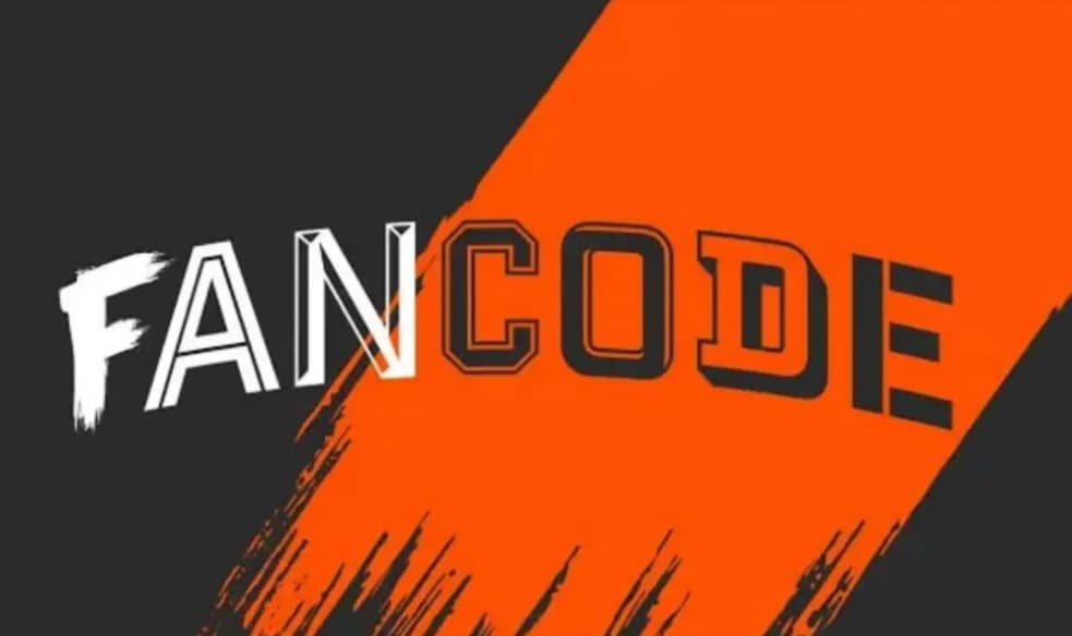 Indonesia Tour of Malaysia 2026 Live Streaming On fancode