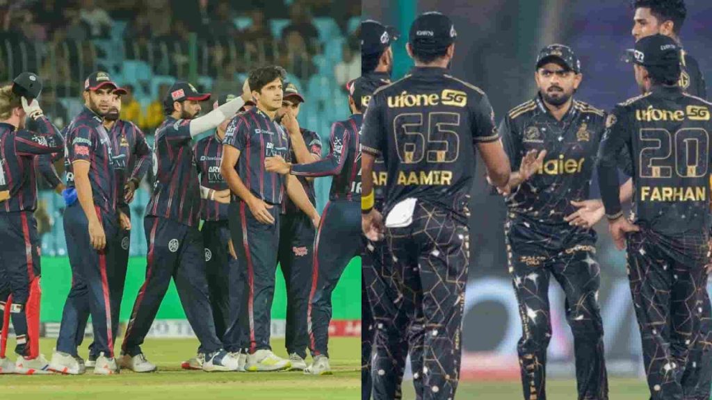 KAR vs HYK PSL 2026 Match 20 Prediction