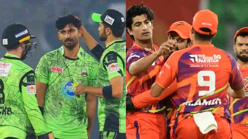 LQ vs RWP PSL 2026 Match 27 Prediction