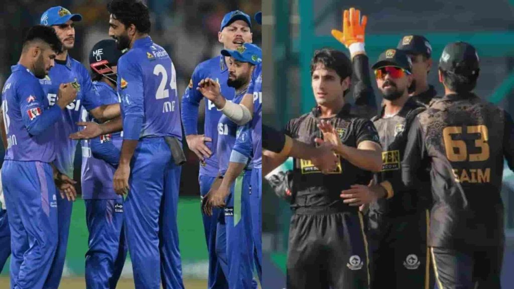 MS vs HHK Match 42 Dream11 Prediction