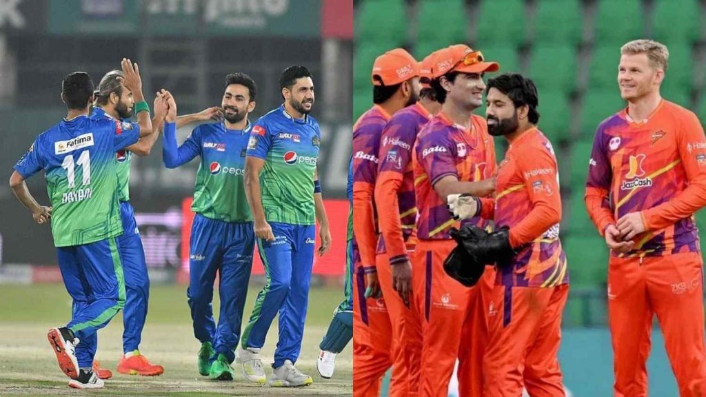 MS vs RWP PSL 2026 Match 14 Prediction