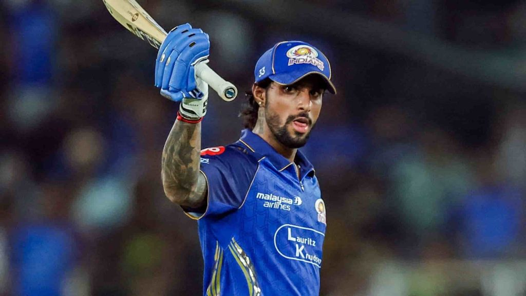 Most Centuries in IPL 2026