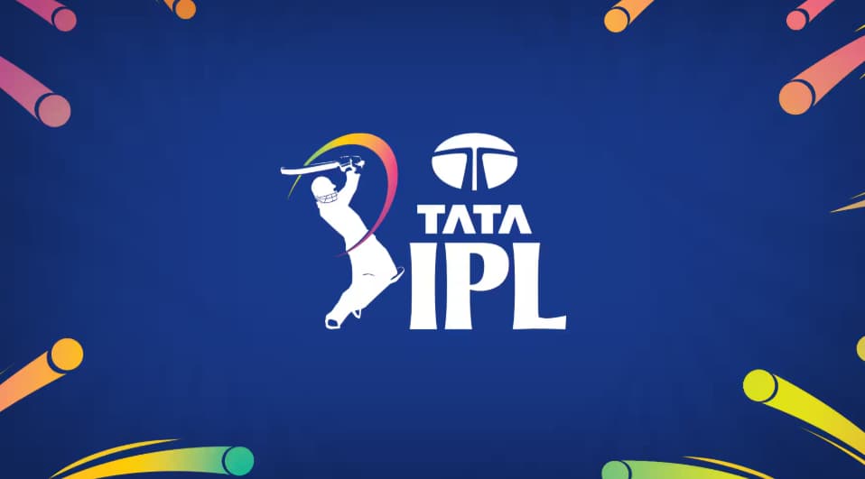 Most Centuries in IPL