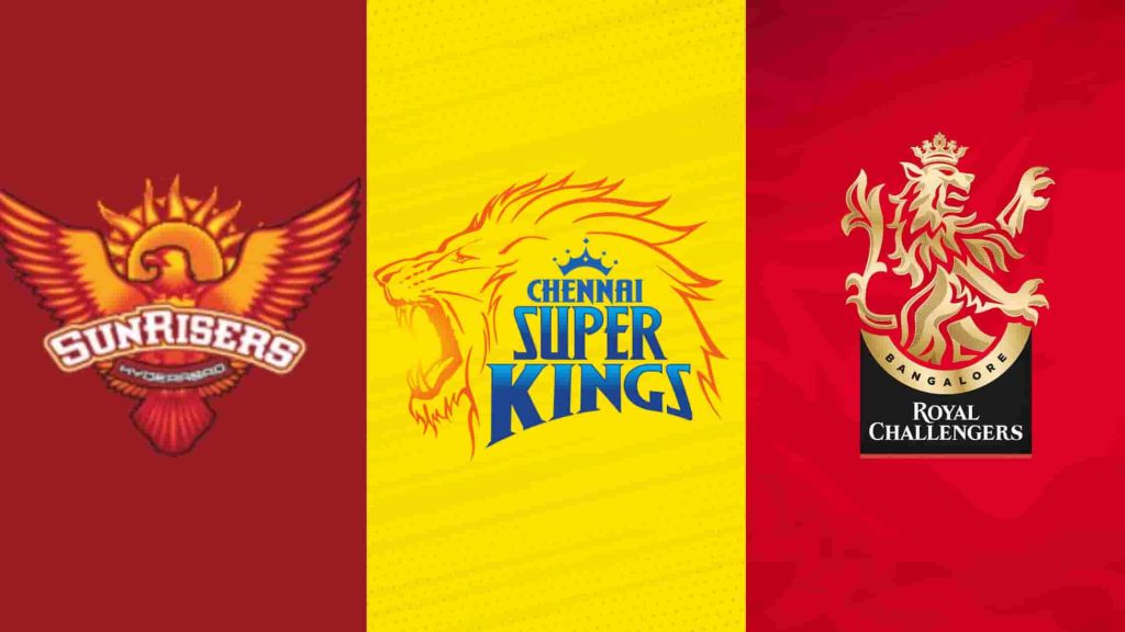 Most Sixes in an IPL Season