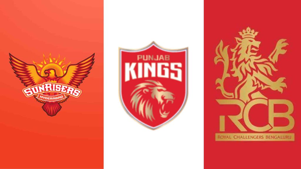 Most Successful Run Chases In IPL