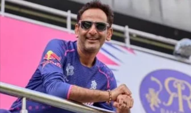 PMOA Guidelines in Focus After RR Manager Dugout Phone Use PMOA Guidelines in Focus After RR Manager Dugout Phone Use