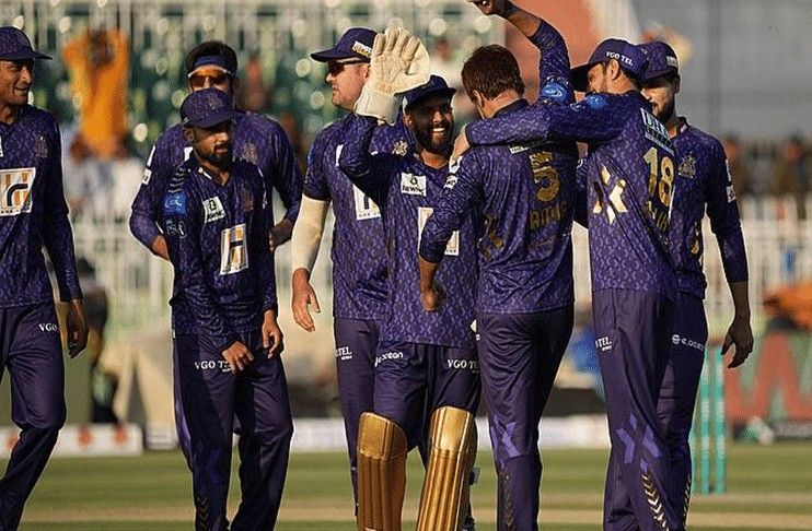 PSL 2026 Match 13 QUE vs MUL Match Info