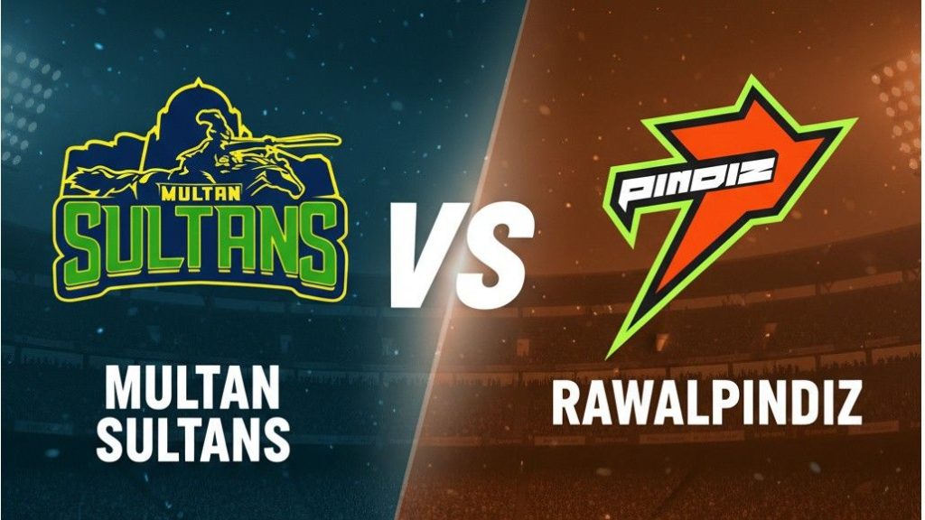 PSL 2026 Match 14 MS vs RWP Match Info PSL 2026 Match 14 MS vs RWP Match Info