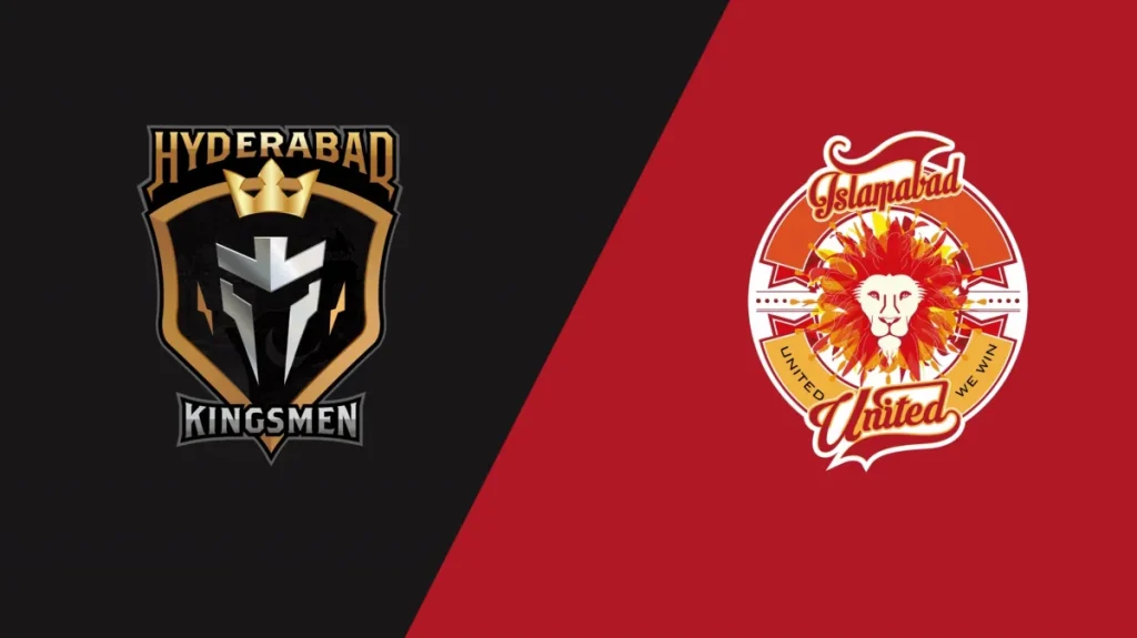 PSL 2026 Match 21 Preview + Prediction: HK vs IU PSL 2026 Match 21 Preview + Prediction: HK vs IU