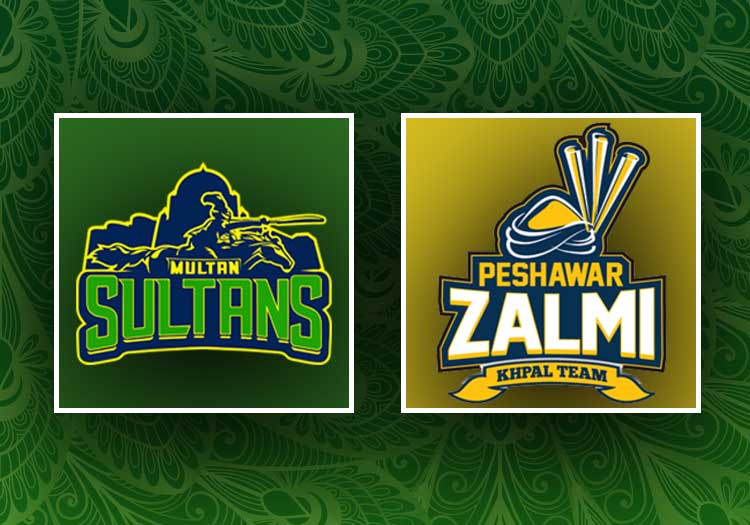 PSL 2026 Match 22 Preview + Prediction: PZ vs MS