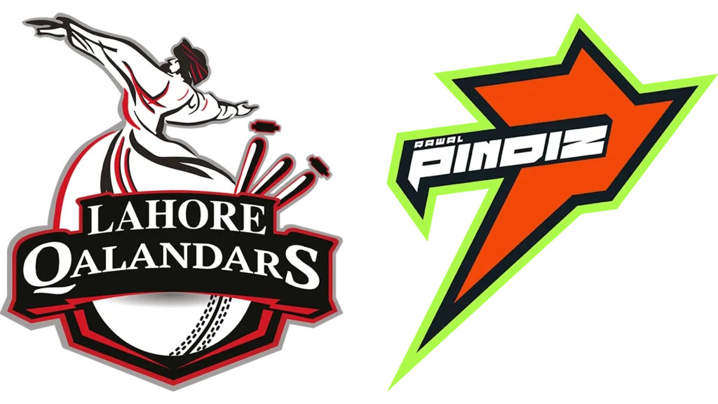 PSL 2026 Match 27 Preview + Prediction LQ vs RWP