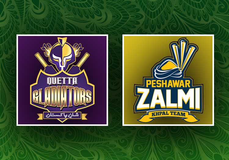 PSL 2026 Match 29 Preview + Prediction: PZ vs QG