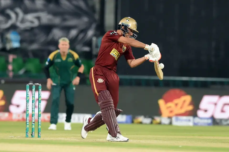 PSL 2026 Match 33 Preview + Prediction: HHK vs MS