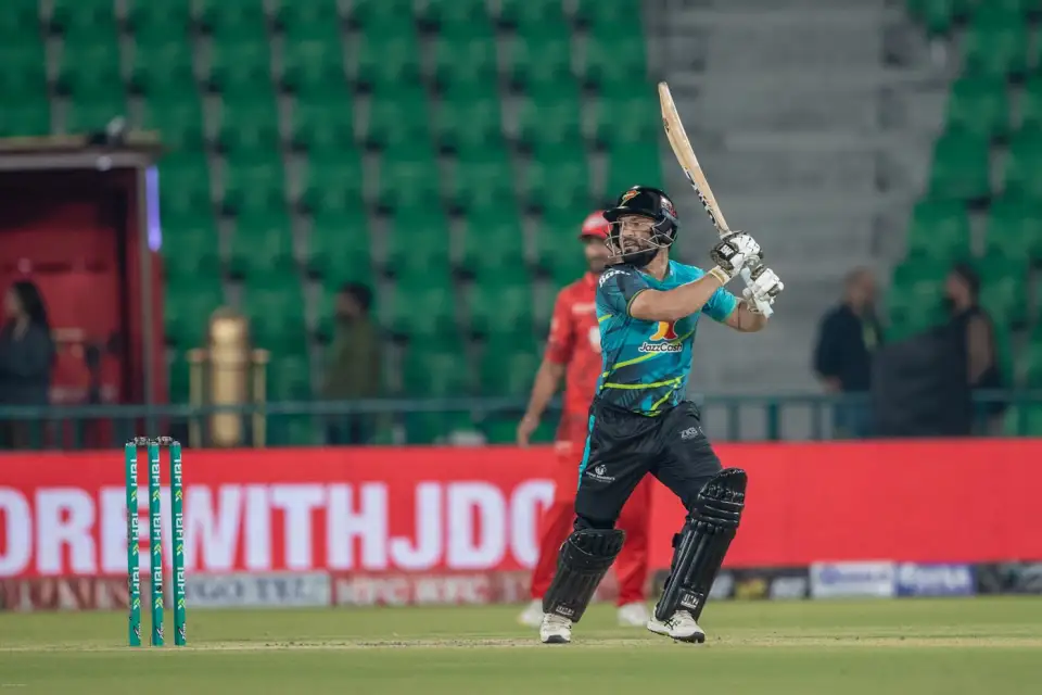 PSL 2026 Match 34 Preview + Prediction: RWP vs IU
