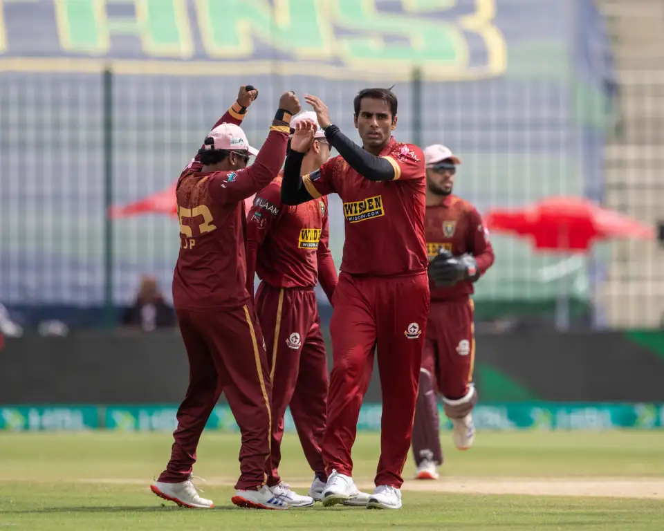 PSL 2026 Match 39 Preview + Dream11 Prediction