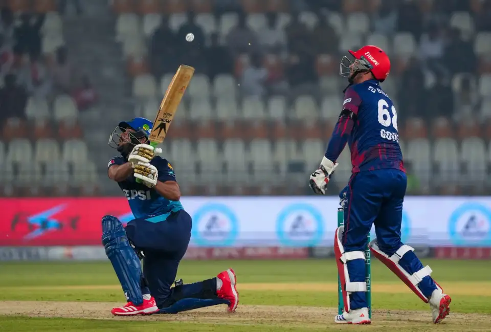 PSL 2026 Match 40 Preview + Prediction ISU vs MS