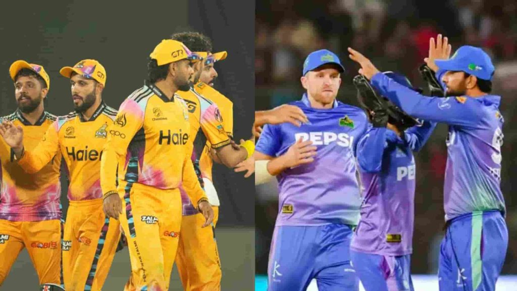 PZ vs MS PSL 2026 Match 22 Prediction