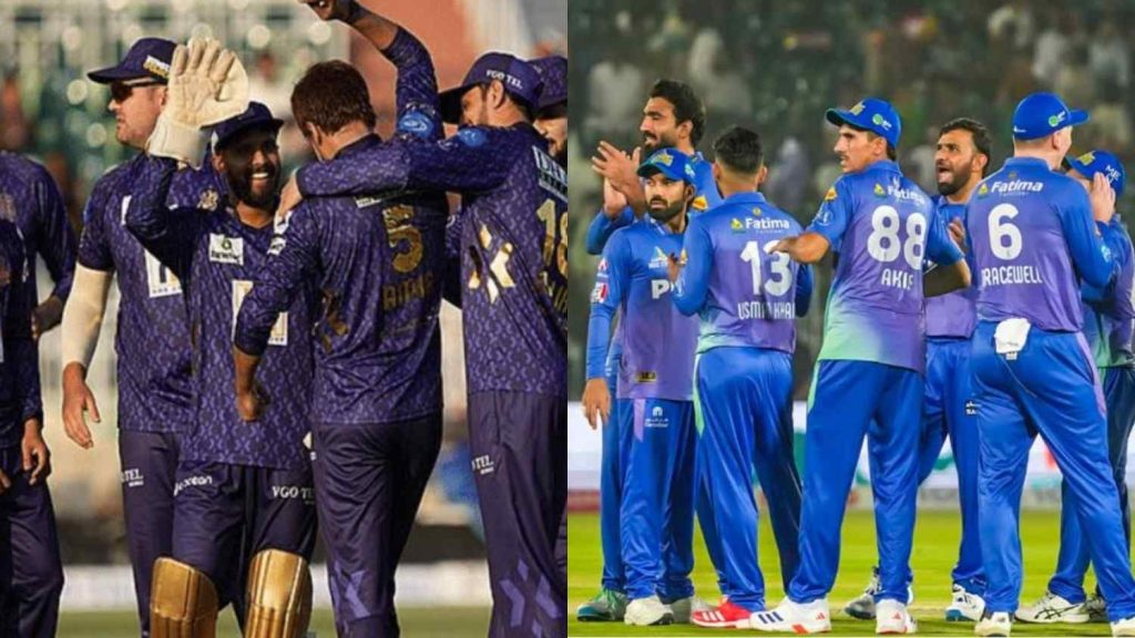 QUE vs MUL PSL 2026 Match 13 Prediction