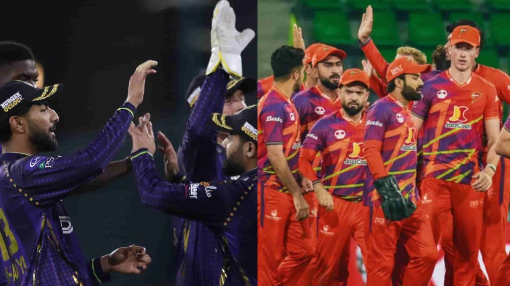 QUE vs RWP PSL 2026 Match 18 Prediction