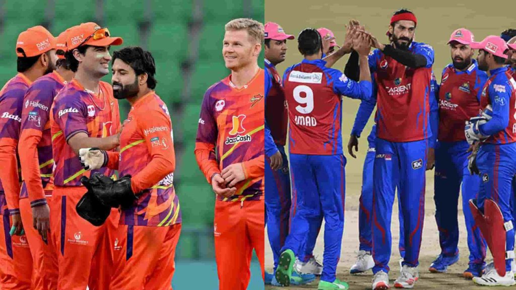RWP vs KAR PSL 2026 Match 10 Prediction