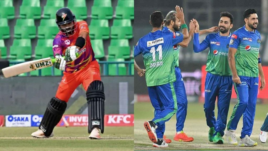 RWP vs MS PSL 2026 Match 31 Prediction