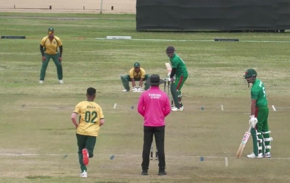 Mxo vs Bz 1st Match T20I Tri-Series Preview Mxo vs Bz 1st Match T20I Tri-Series Preview