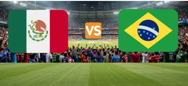 Mexico vs Costa Rica, 6th Match, Mexico T20I Tri-Series