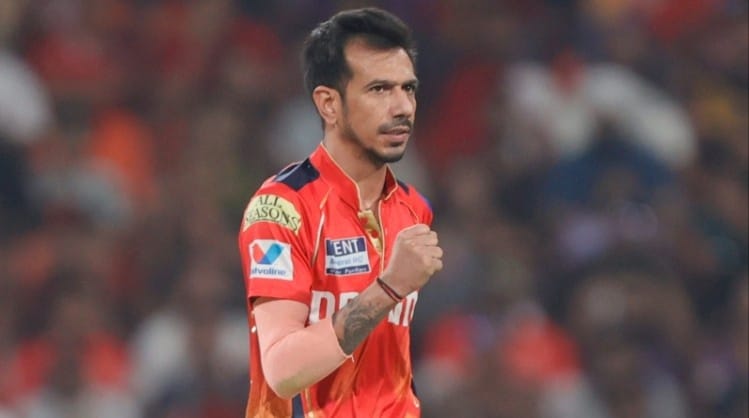 Yuzvendra Chahal is the best spin Bowler in IPL 