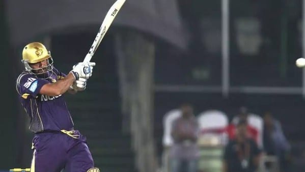 Yusuf Pathan [IPL 2014] – 15 Ball 50